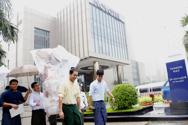 maxhotel_csr_kahtai01