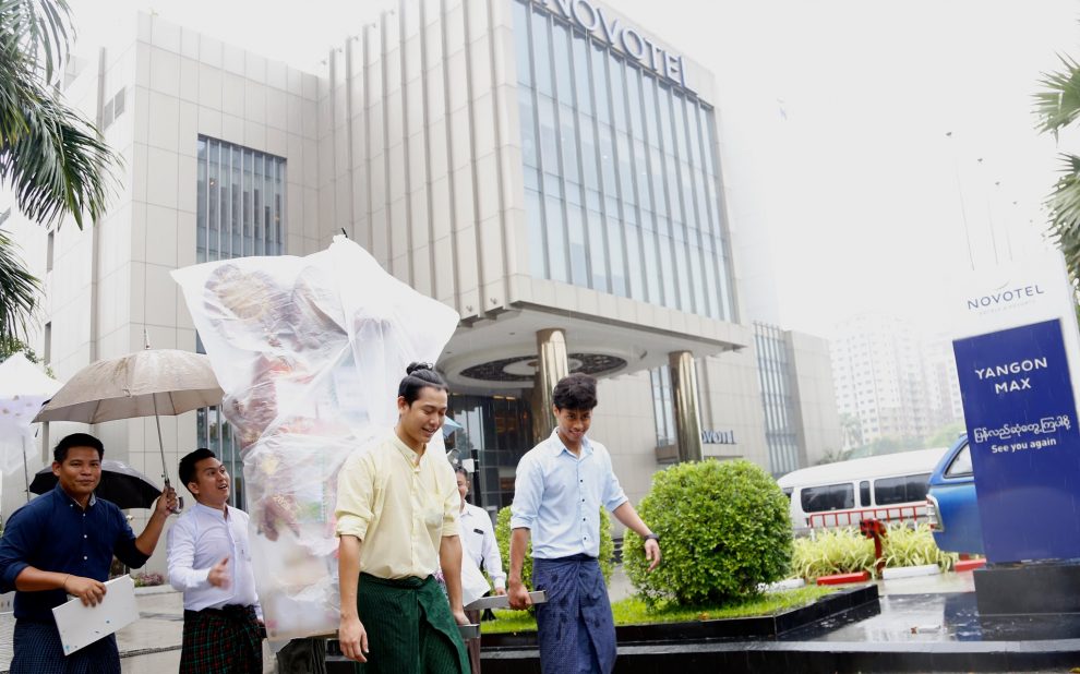 maxhotel_csr_kahtai01