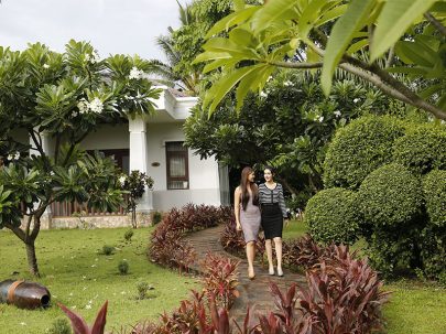 hotel-naypyitaw-moment1