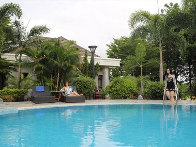 hotel-naypyitaw-moment3