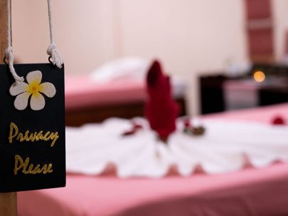 hotel-naypyitaw-moment8