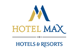 Max Hotels Group