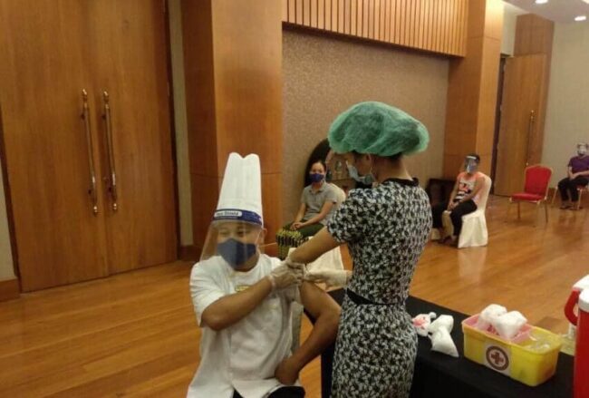 104474882_10157350028817036_2642897766465871992_n