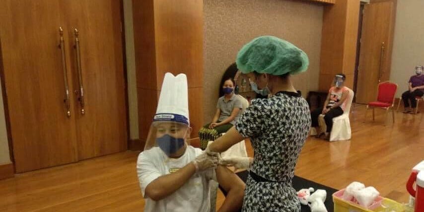 104474882_10157350028817036_2642897766465871992_n