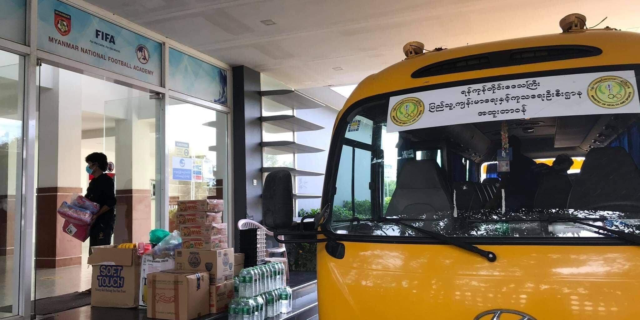 118487985_10157550291847036_698050396815103329_n