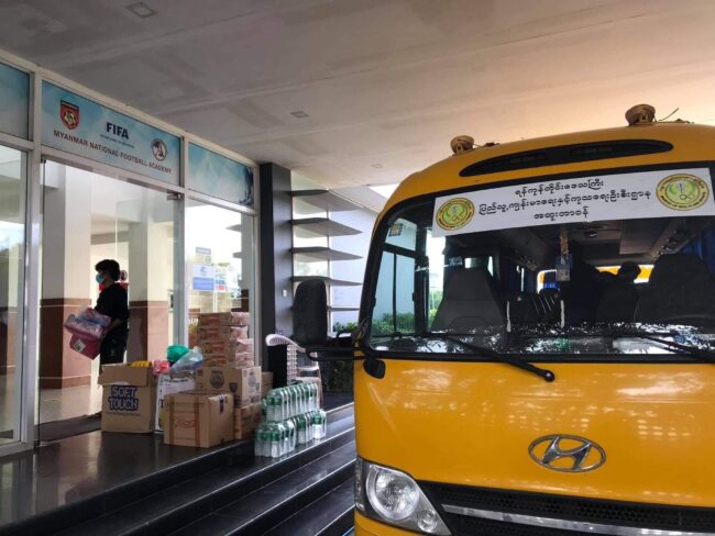 118487985_10157550291847036_698050396815103329_n