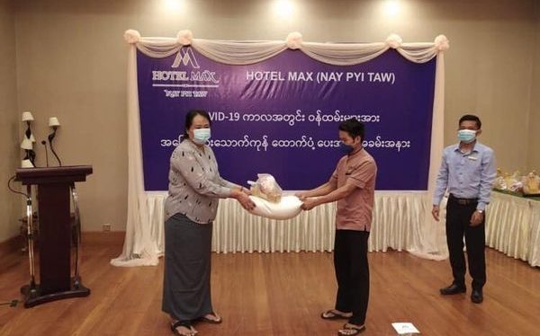 maxhotel_csr_hotelmax_donation01