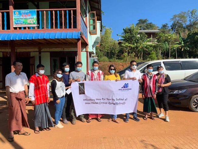 maxhotel_csr_mgallery04