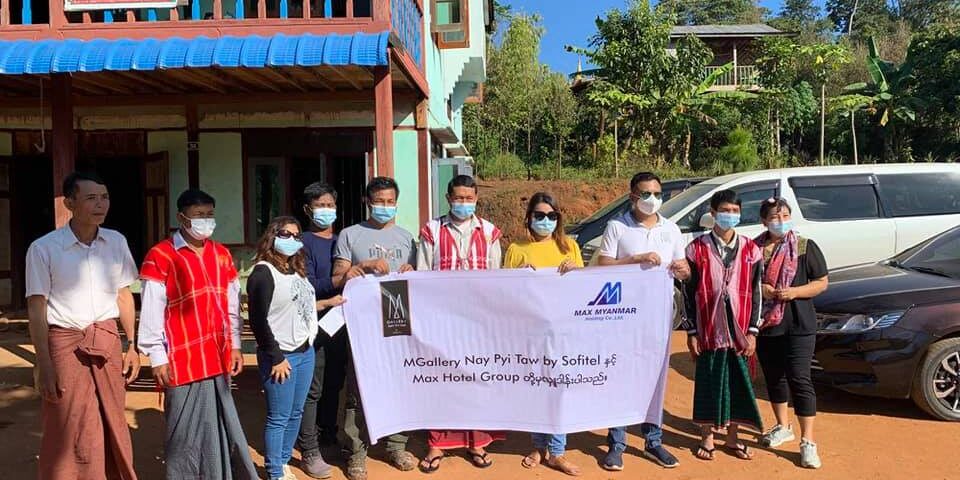 maxhotel_csr_mgallery04