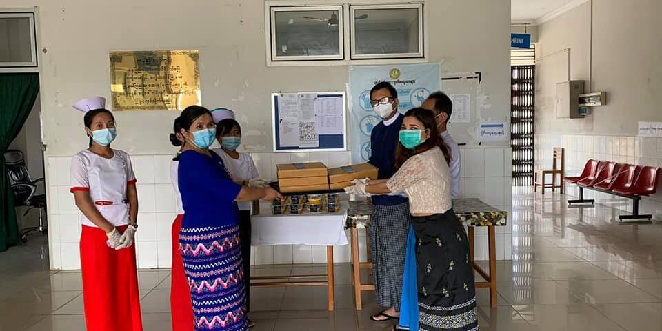 maxhotel_csr_mgallery_donation01