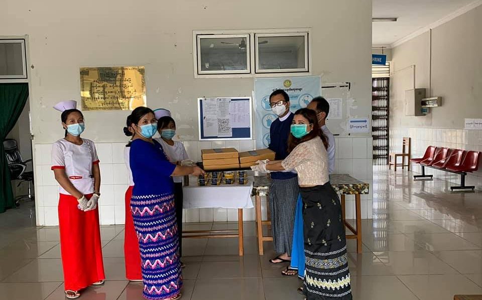 maxhotel_csr_mgallery_donation01