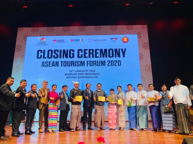 maxhotel_csr_mgallery_prize02