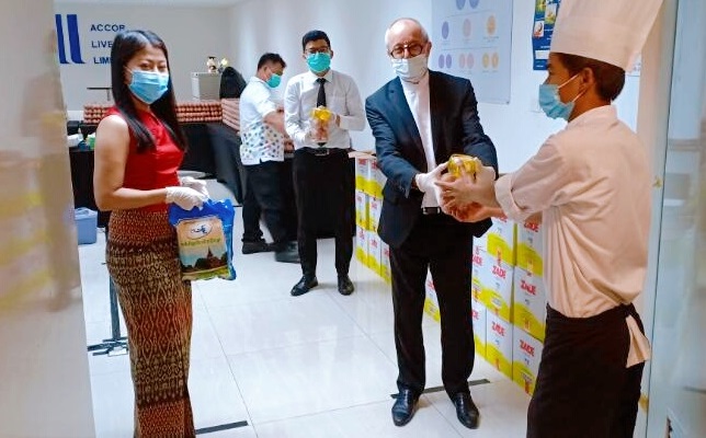 maxhotel_csr_support_food02