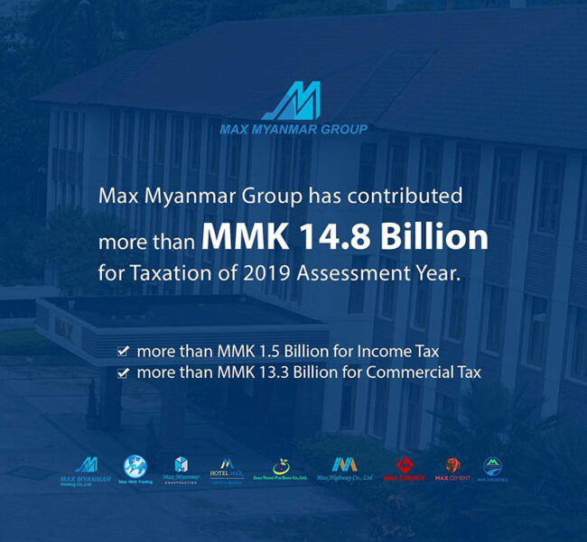 maxmyanmar_csr1