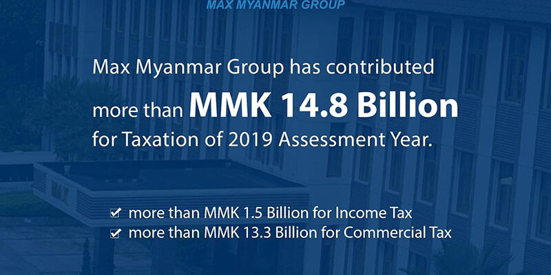 maxmyanmar_csr1