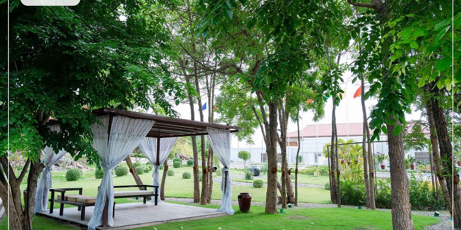 271868077_899323400686817_905521813419114969_n