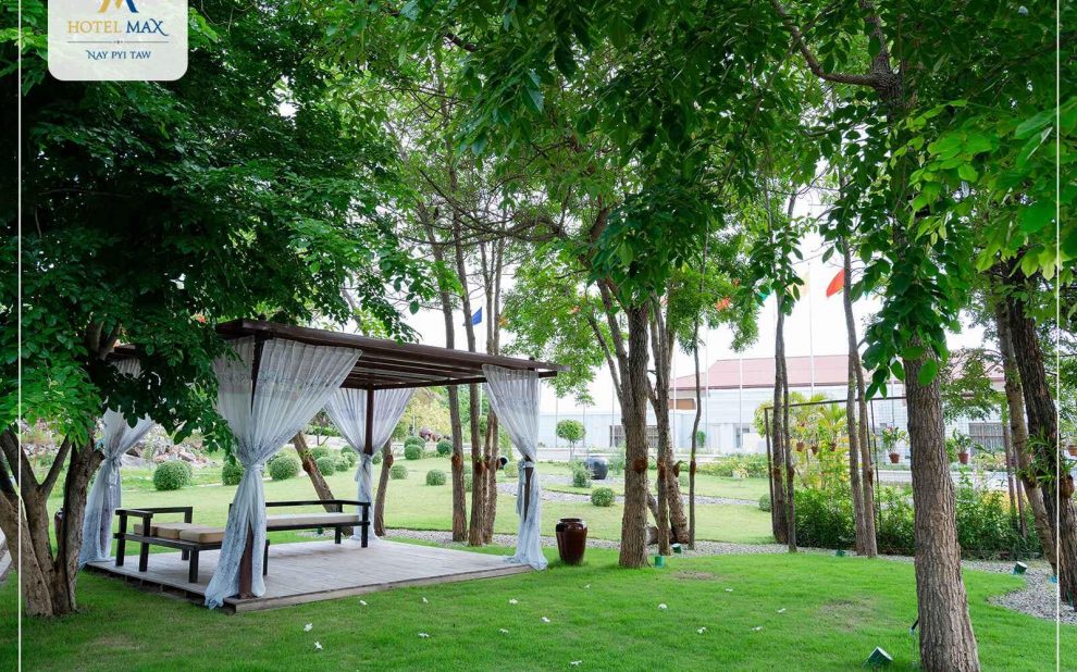 271868077_899323400686817_905521813419114969_n