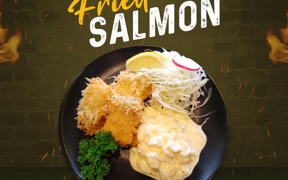 272084340_1622148761451963_891130022039703342_n