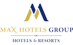 max-hotel-logo-new-150
