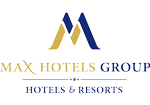 Max Hotels Group