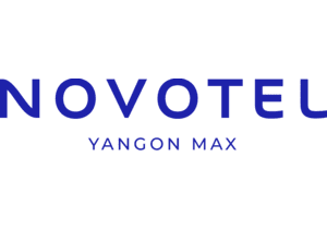 Max Hotels Group