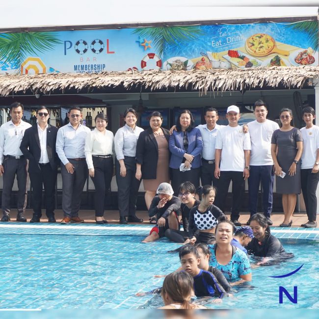 downsyndrome-training-4