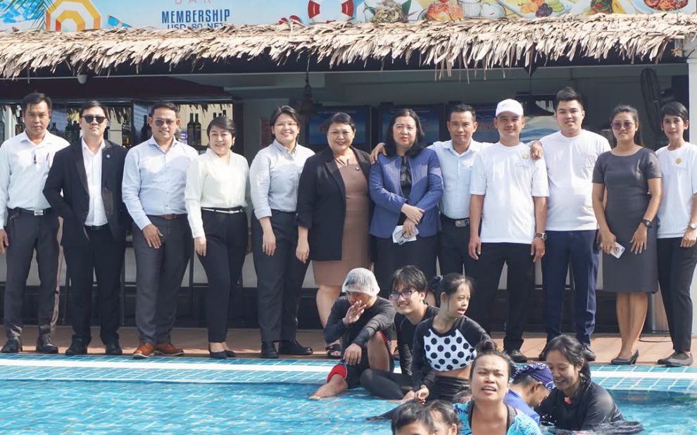 downsyndrome-training-4