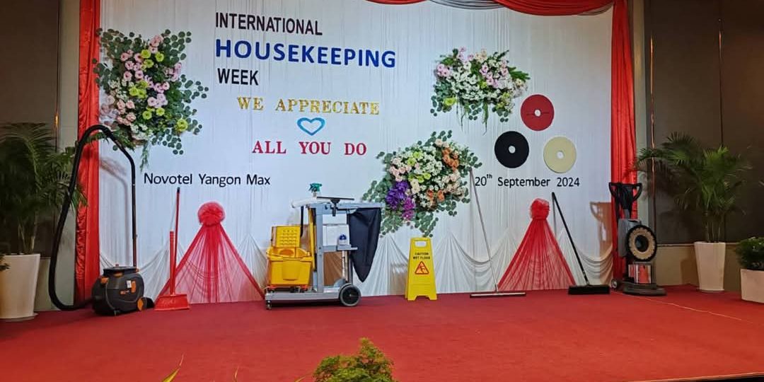 housekeeping-week-1