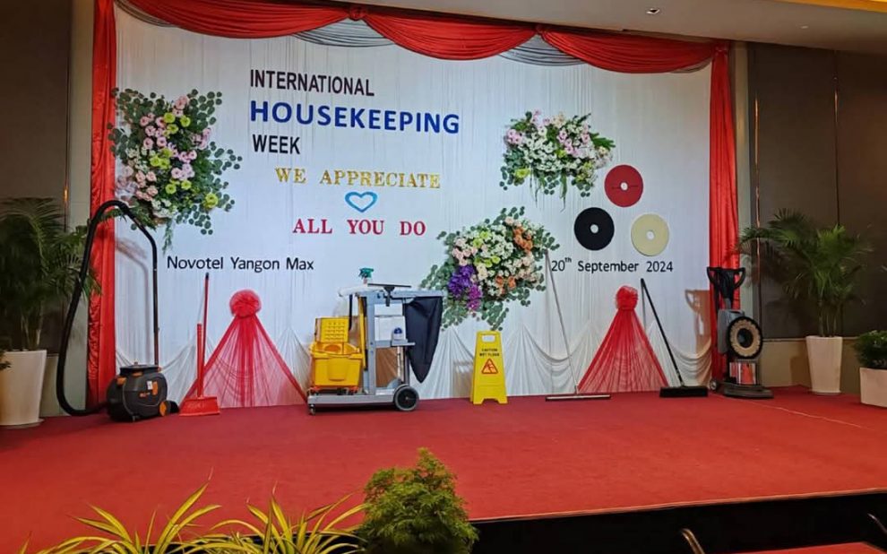 housekeeping-week-1