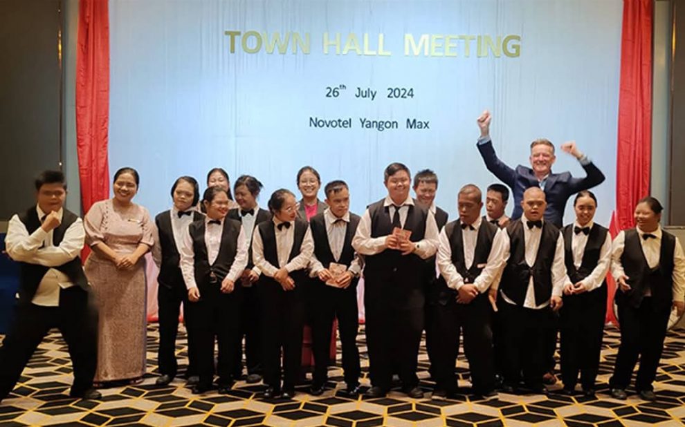 townhall-meeting-1